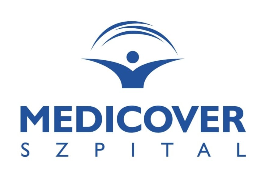 Medicover