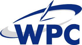 WPC