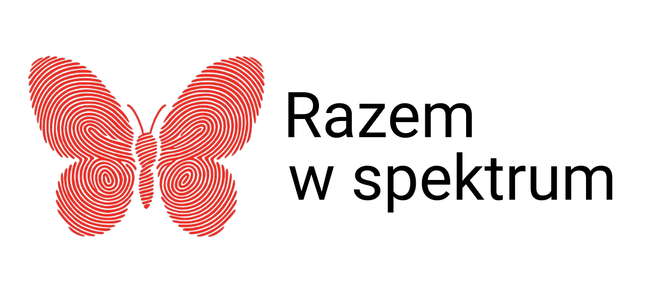 Razem w spektrum