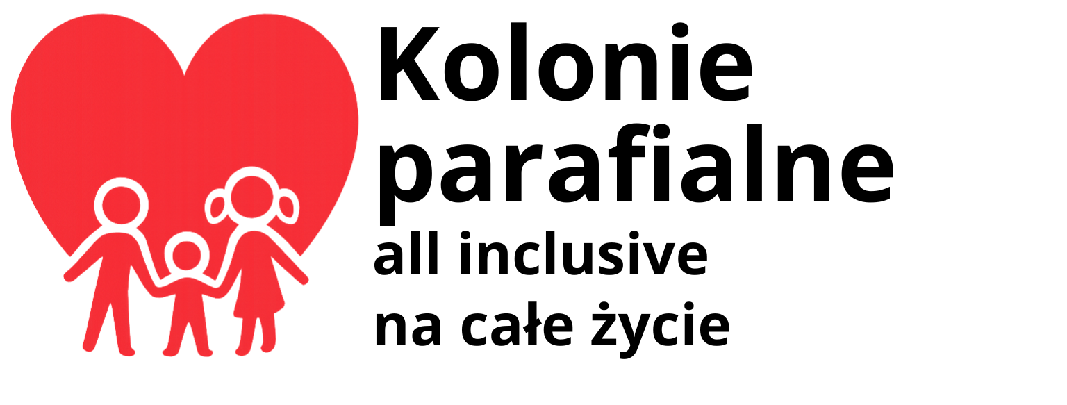 Kolonie