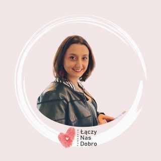 Agnieszka Andrzejczuk