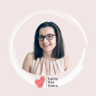 Małgorzata Śleszyńska-Nowak