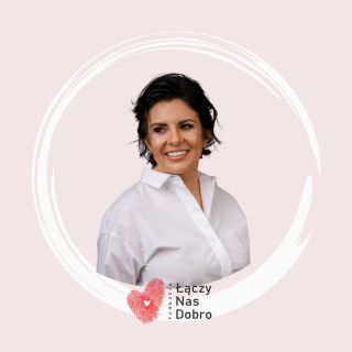 Nihad Claudia Świerk